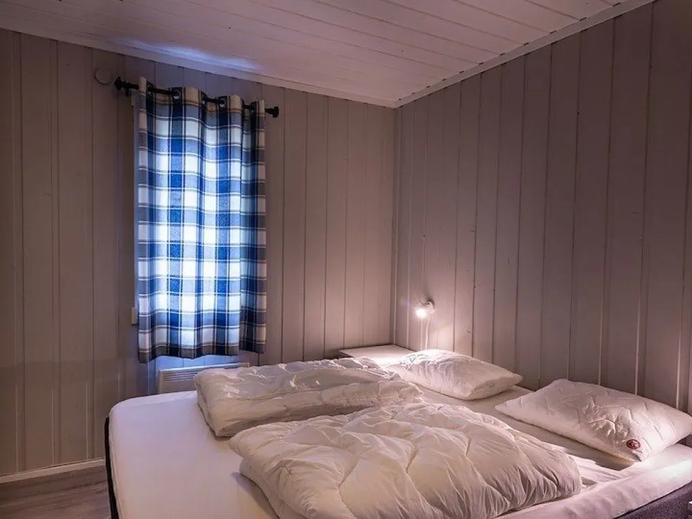 Beitostølen Resort Cabins